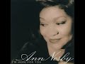 Ann Nesby - Thrill Me
