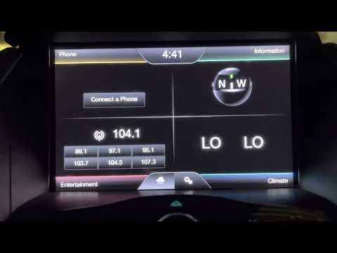 KGGF-FM/Fredonia, Kansas Legal ID - September 20, 2022