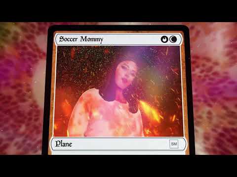 Video thumbnail for Fire In The Driveway