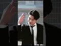 Gomi Gomi Gomi Jk Cutejk Bts Jkedit