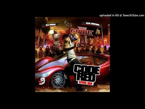 Germ Ghee - Get That Doe (Ft. Gucci Mane & Black Wall Street)