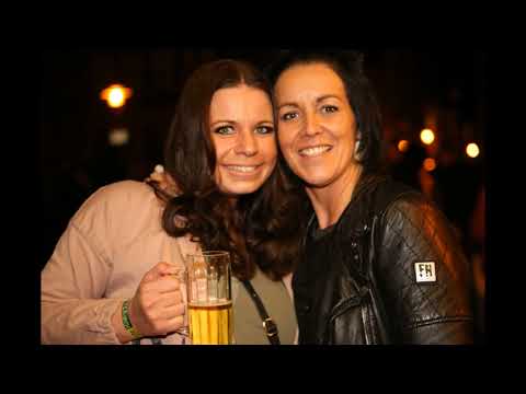 StspGA: Gardelegener Kneipennacht April 2018