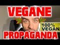 Jetzt mal KLARTEXT! Game Changers & Vegane PROPAGANDA