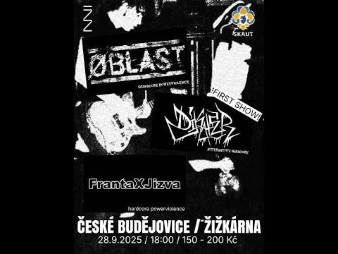 Play Video Youtube Video