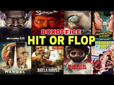 download lagu mp3 mp4 Bollywood Box Office Verdict Hit Ya Flop, download lagu Bollywood Box Office Verdict Hit Ya Flop gratis, unduh video klip Bollywood Box Office Verdict Hit Ya Flop
