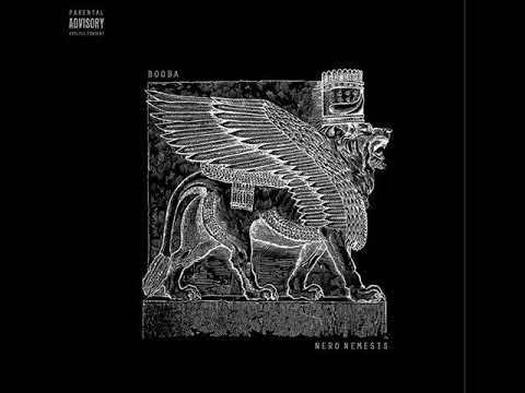 booba zer feat siboy et benash