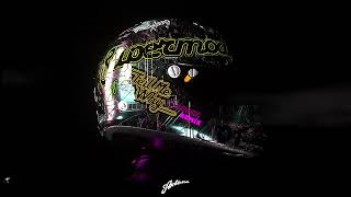 Supermode - Tell Me Why (Maddix Extended Remix)