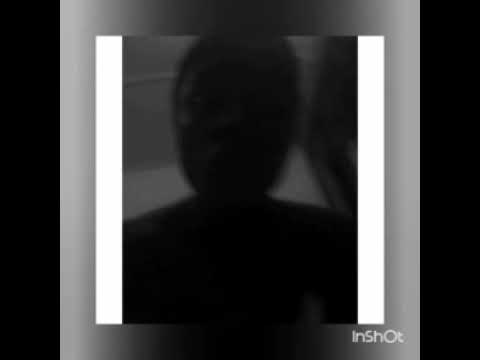 19th Birthday Freestyle