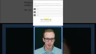 Margin Call Price Explained Simply | CFA Level I