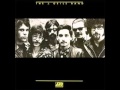 THE J. GEILS BAND (Worcester, Massachusetts, U.S.A) - Wait