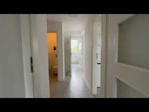 Wynajem mieszkania 50 m² – 3 pokoje | Bielsko-Biała, ul. Marii Konopnickiej 22