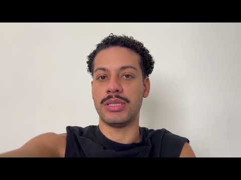 ENARE 2025 - EXAME NACIONAL DE RESIDÊNCIA MÉDICA - EBSERH - ACESSO DIRETO