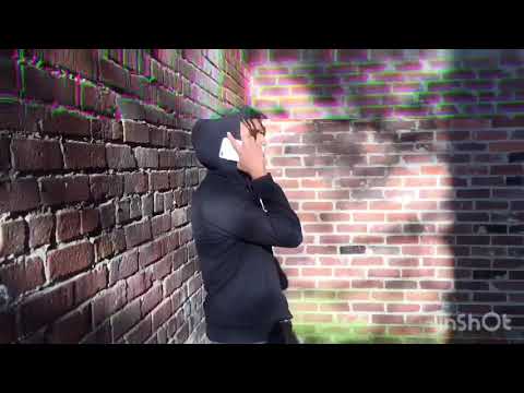 Trapstarlo- RunDown (Official Video)