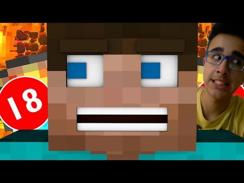 L'AGGIORNAMENTO DELL'ESPLORAZIONE 1.11 - Minecraft ITA  E18