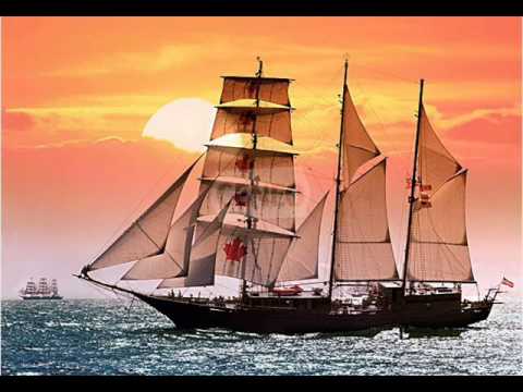 Mechanicy shanty - bitwa