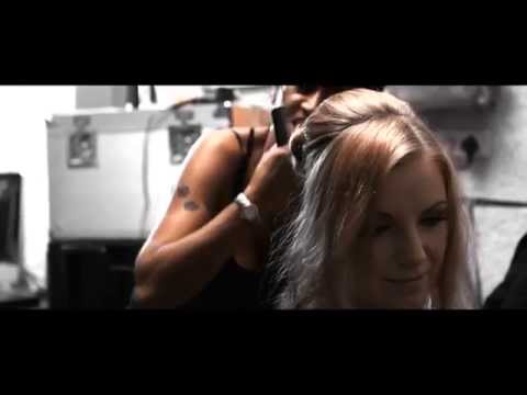 Katy Healer - My Cambridge 800 Story