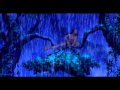 Tarzan Son Of Man Slovak