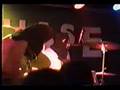 the Mentors "Golden Showers" live 1991 at ...