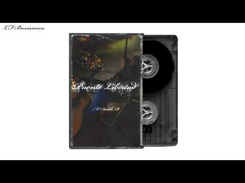 Video thumbnail for LF Bossanova