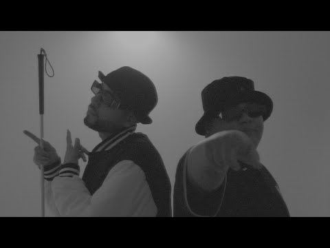 MI PAI @jodosky X @chrisrowz (VIZUALIZER)