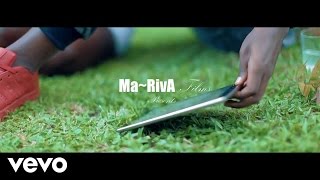 Gretta - Ntukijijishe (Official Video)