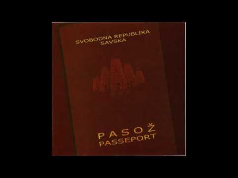 Trkaj - Sam feat. Jadranka Juras