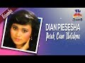 Dian Piesesha - Peluk Cium Untukmu
