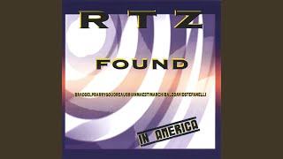 Return to Zero (live)