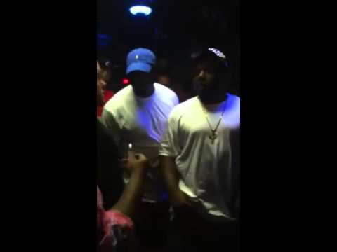 Memphis, Tennessee Sh*t