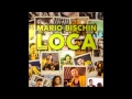 Mario Bischin - Loca (Mindfuck&Candynoize Remix ...
