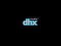 DHX Media/Lionsgate/Allspark Pictures (2017)