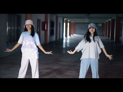 MAKIMA COLNEY -  HLIM HI A THA (OFFICIAL)