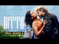 Bittu S Brazen Twist Telugu Bittu Scene 6 Cool Star Dr Prashant Shah Arshian Films