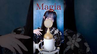 【Full有】魔法少女まどか☆マギカ - 'Magia / Kalafina' COVER by ココル原人 ｜ Cocolu Genjin
