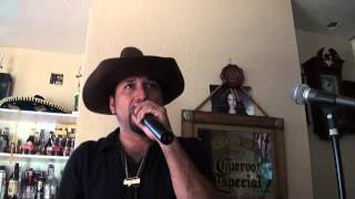 EL PIPORRO,,ROSITA ALVIREZ,