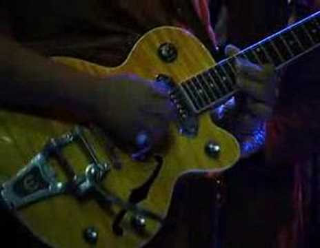 Thomas Motter / Moon Base / t - mc   Promo DVD