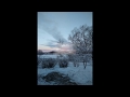 don't turn away - cover of a Pieta Brown song - riffs and runs/fragm.