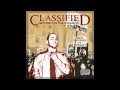 Classified - Sound Check