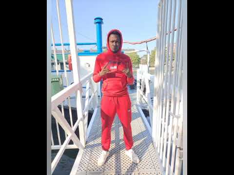 Finke - Politiek (Somoko& Babajaga Diss)