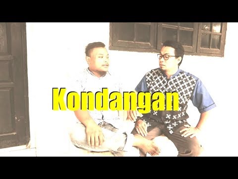 kondangan-ngakak-sama-bekatul