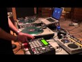 Radio K live at SXSW: Malachai - "Shitkicker"