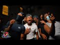 Drose Back Outside Official Music Video