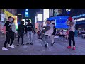 Bigkaybeezy Feat Polo G Bookbag 2 0 Official Video