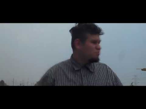 SICK ROLAK//PARTY & DRUGS//2019//VIDEO OFICIAL//SICKFAM