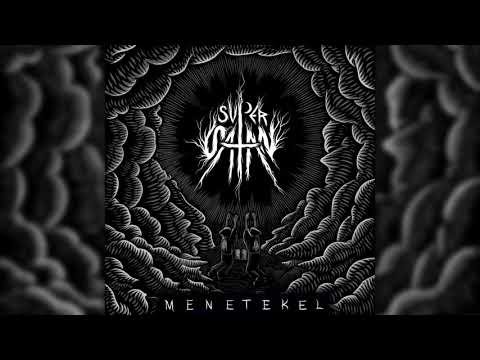 Super Satan - Wolkenbruch (Official Audio)