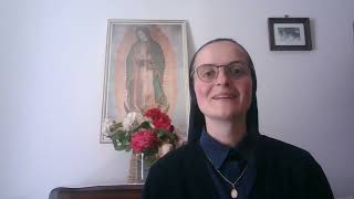 Pourquoi les bulles du Pape? Mois de Mai, mois de Marie ? Quand parle-t-on de l'Apocalypse ?