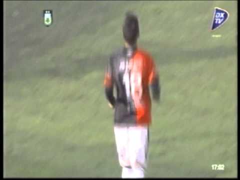 Penal 2 Colon-Acassuso