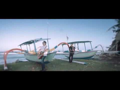 tembang yg menggambar kondisi sekrga, sing ngidang ngomong ape