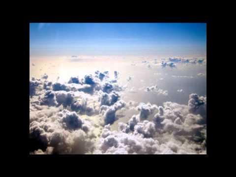 Master Margherita - Paix