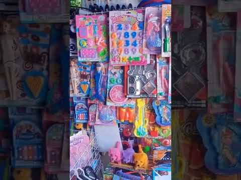 laruan for sale#shortvideo